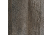 gray swatch  