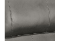 gray swatch  