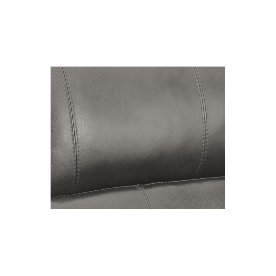 gray swatch  