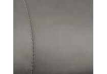 gray swatch  