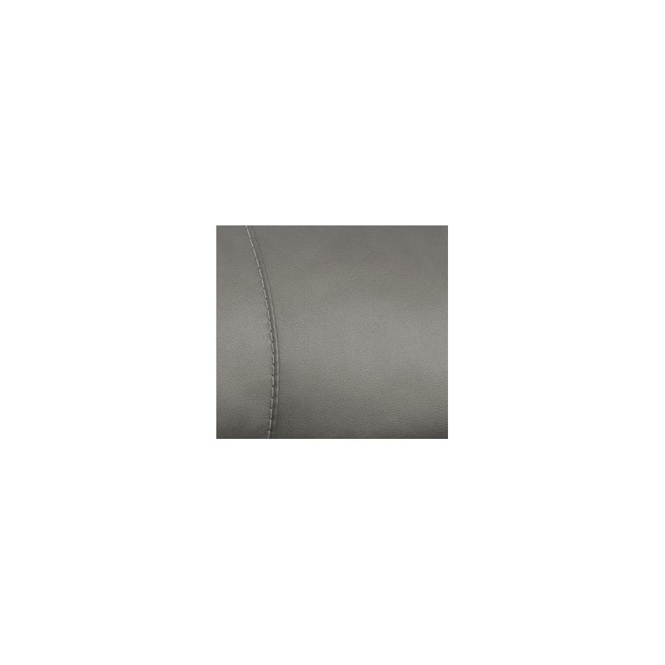 gray swatch  