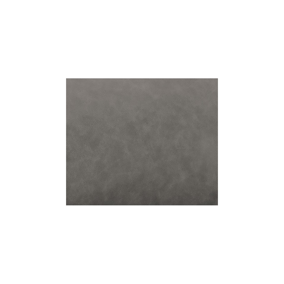 gray swatch  