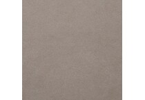 gray swatch  