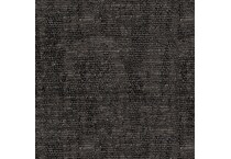 gray swatch  
