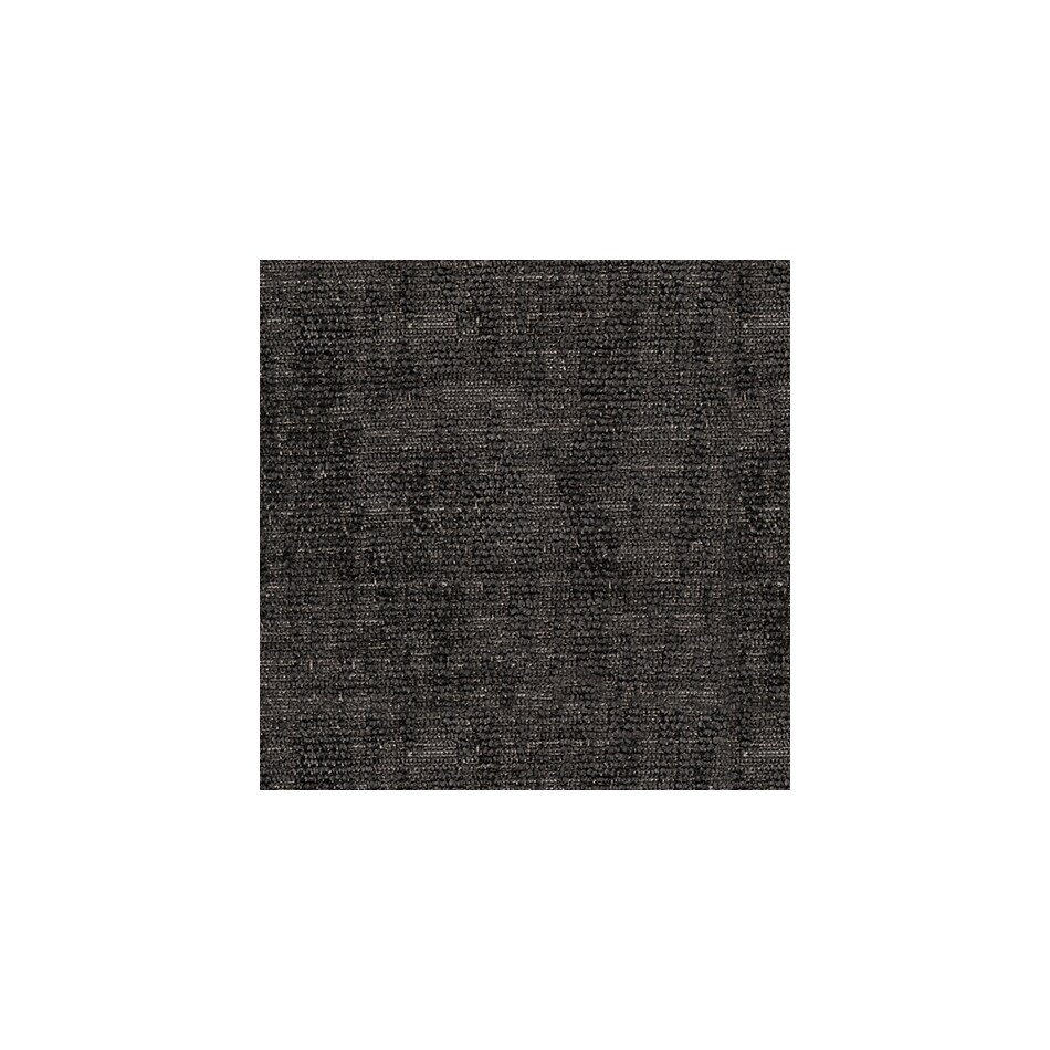 gray swatch  