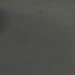 gray swatch  