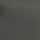 gray swatch  