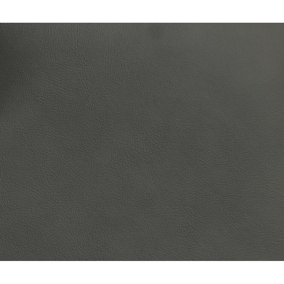 gray swatch  