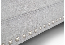 gray swatch  