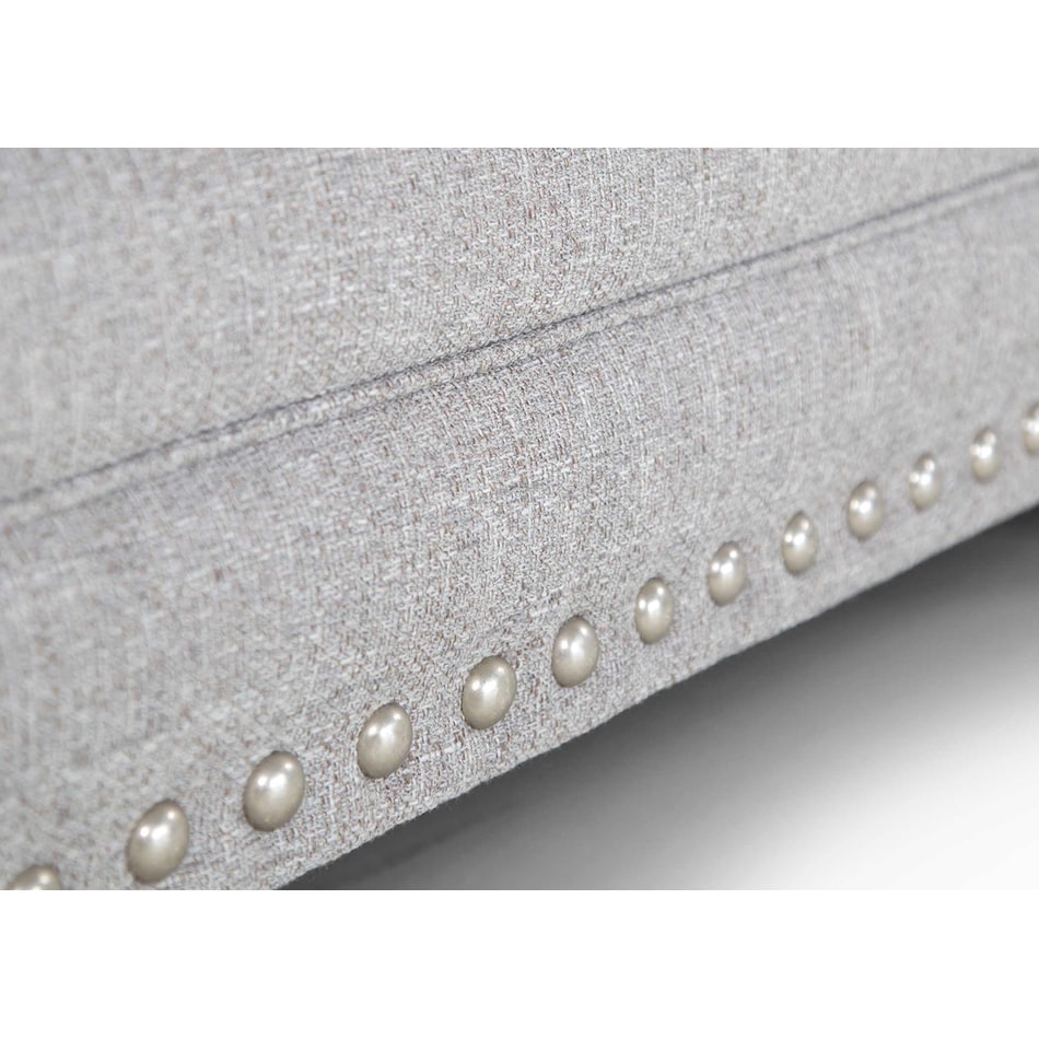 gray swatch  