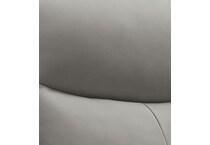 gray swatch  