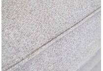 gray swatch  