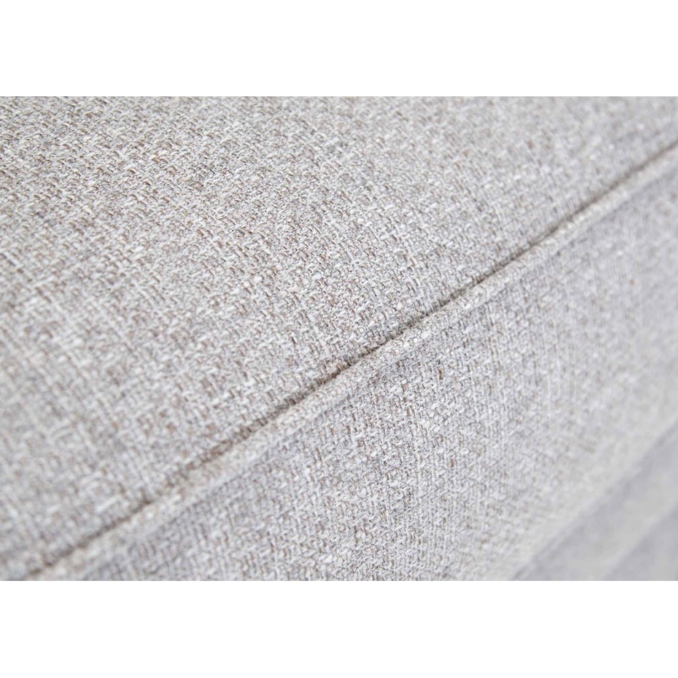 gray swatch  