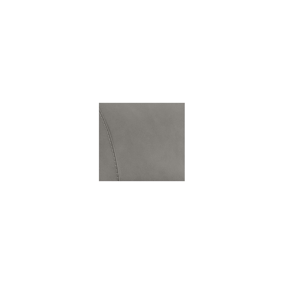 gray swatch  