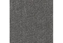 gray swatch  