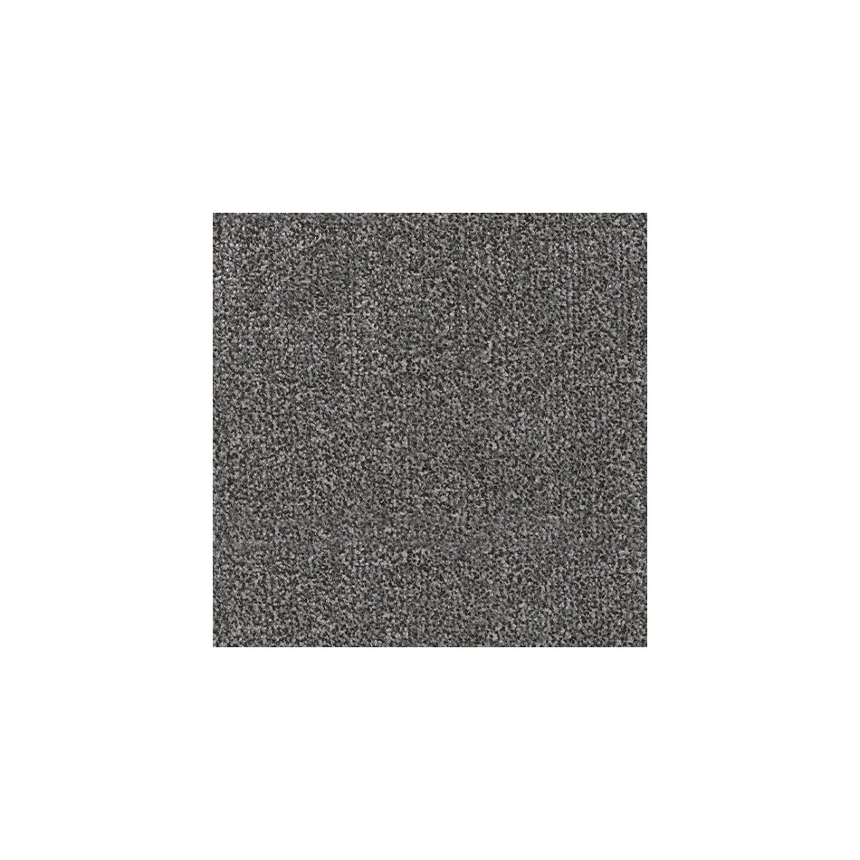 gray swatch  