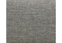 gray swatch  