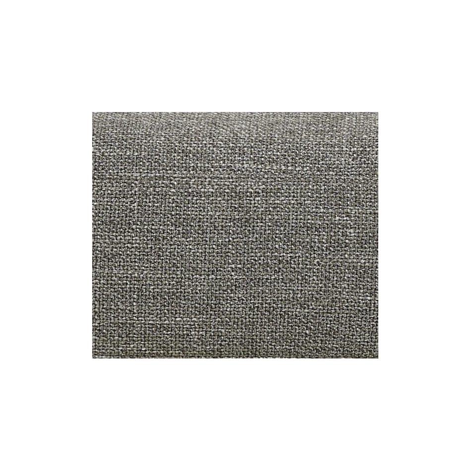 gray swatch  