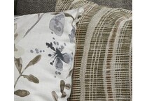 gray swatch  