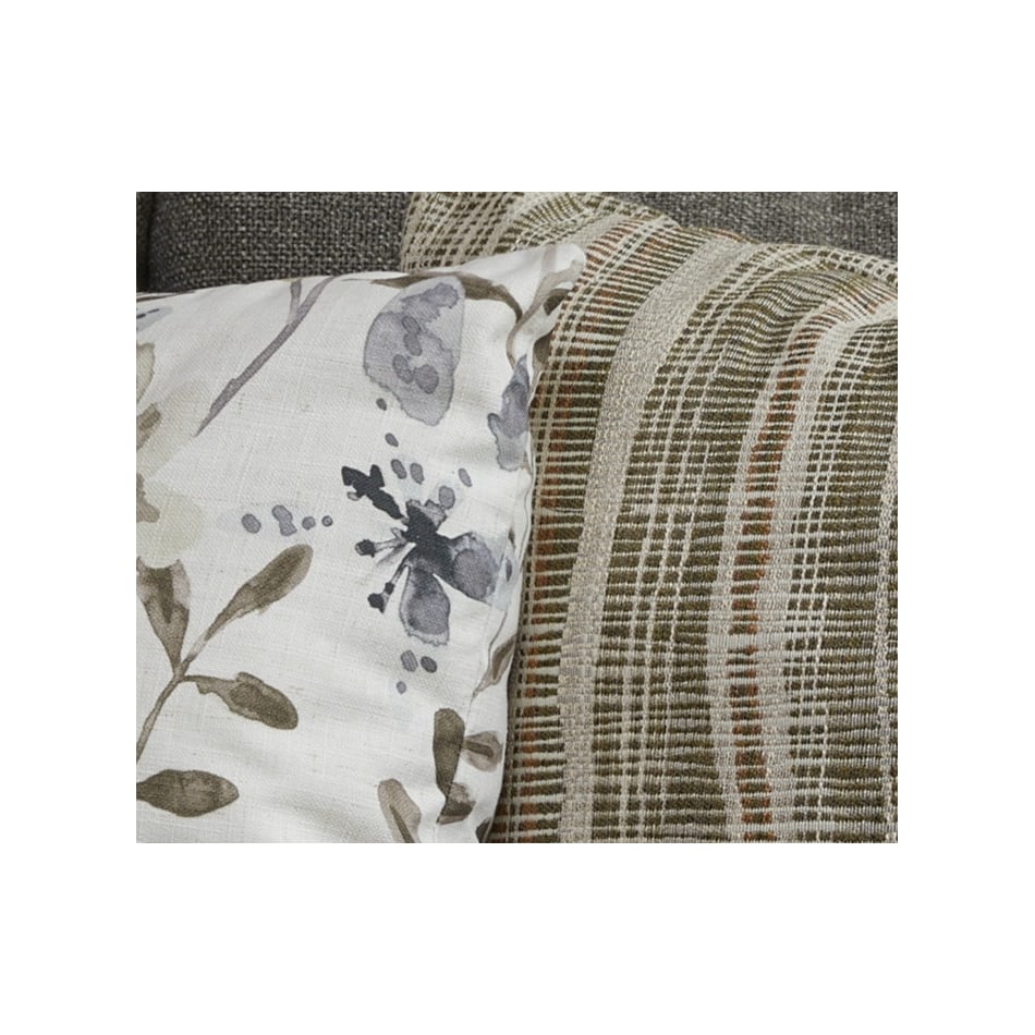 gray swatch  