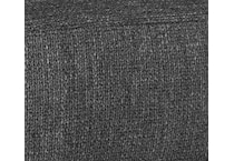 gray swatch  