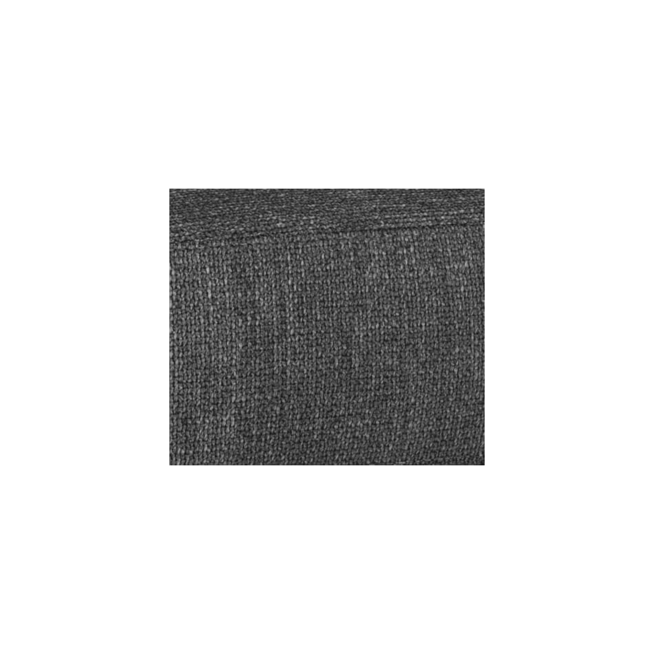 gray swatch  