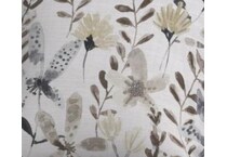 gray swatch  