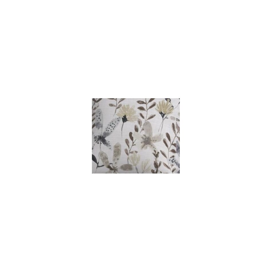 gray swatch  
