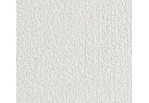 gray swatch  