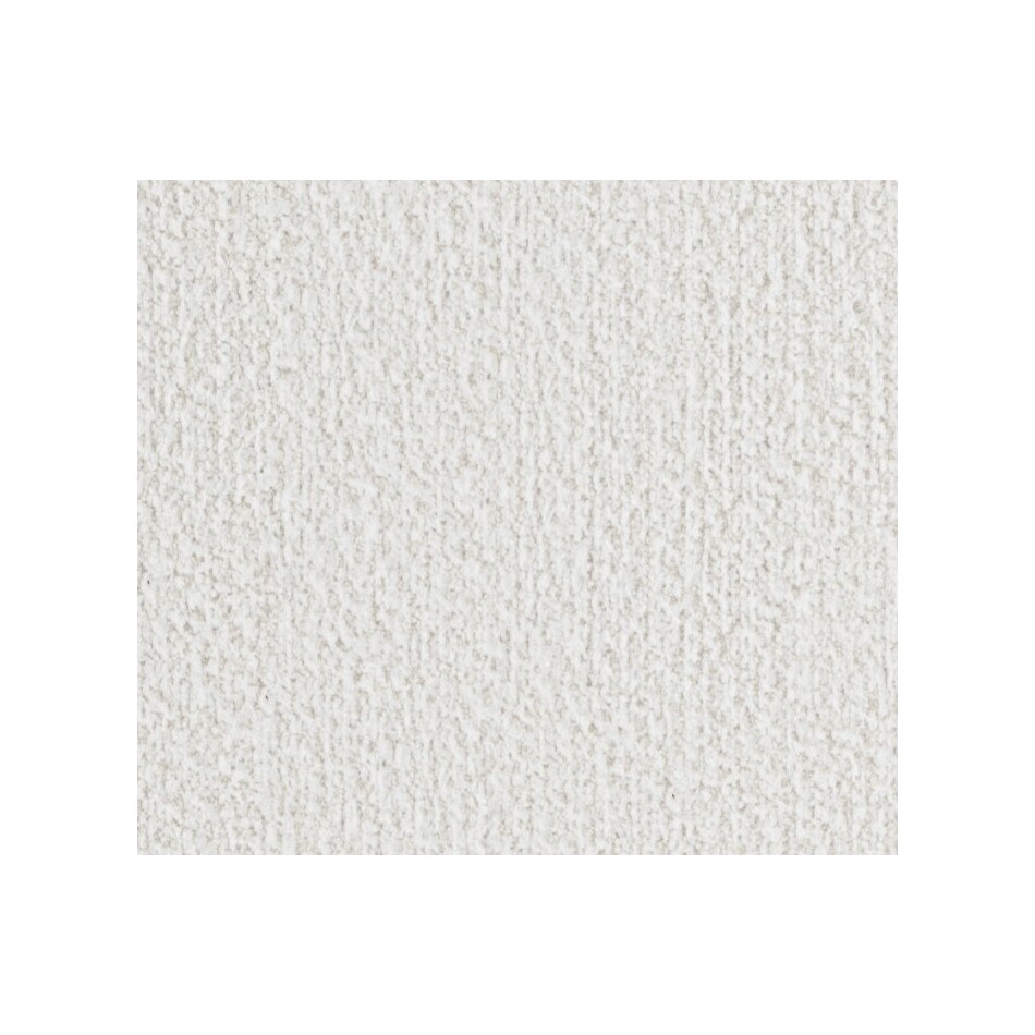 gray swatch  