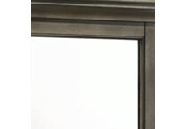 gray swatch  