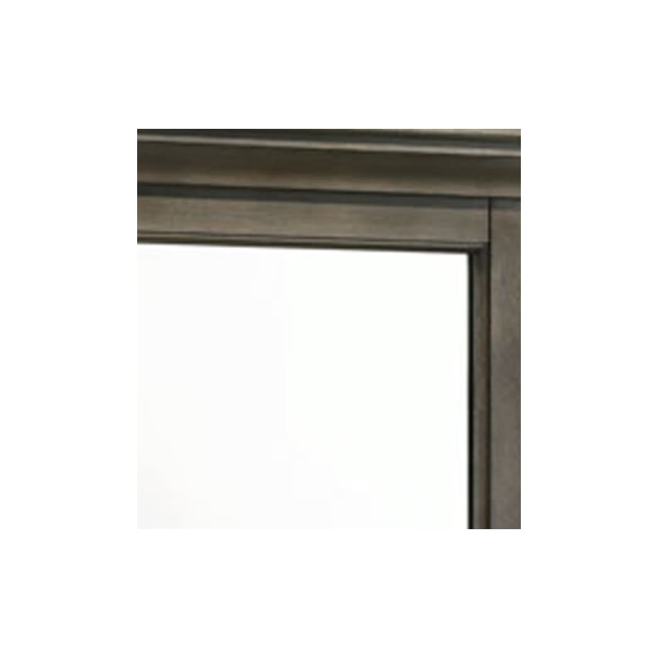 gray swatch  