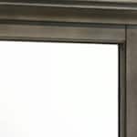 gray swatch  