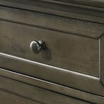 gray swatch  