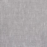 gray swatch  