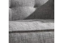 gray swatch  