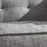 gray swatch  