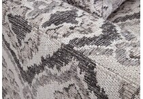 gray swatch  