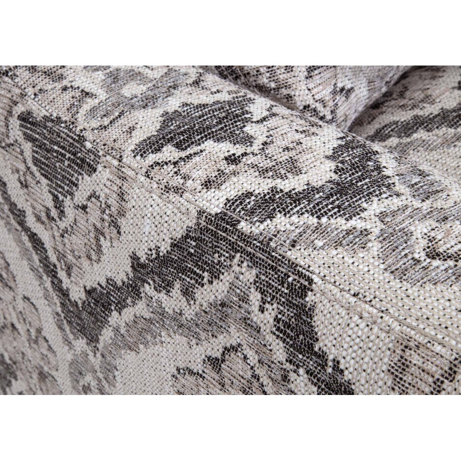 gray swatch  