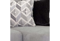gray swatch  
