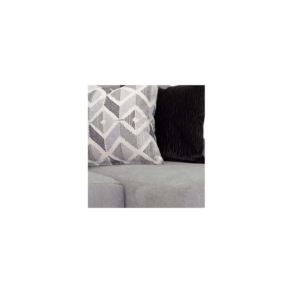 gray swatch  