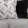 FIONA SOFA CHAISE