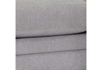 gray swatch  
