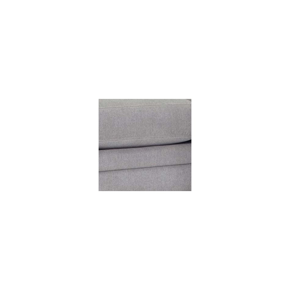gray swatch  