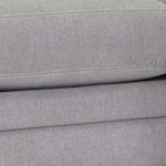 gray swatch  