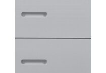 gray swatch  