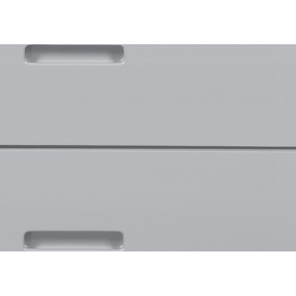 gray swatch  