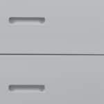 gray swatch  