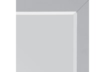 gray swatch  