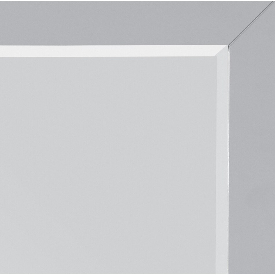 gray swatch  